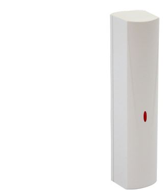 SATEL ABAX AMD-100